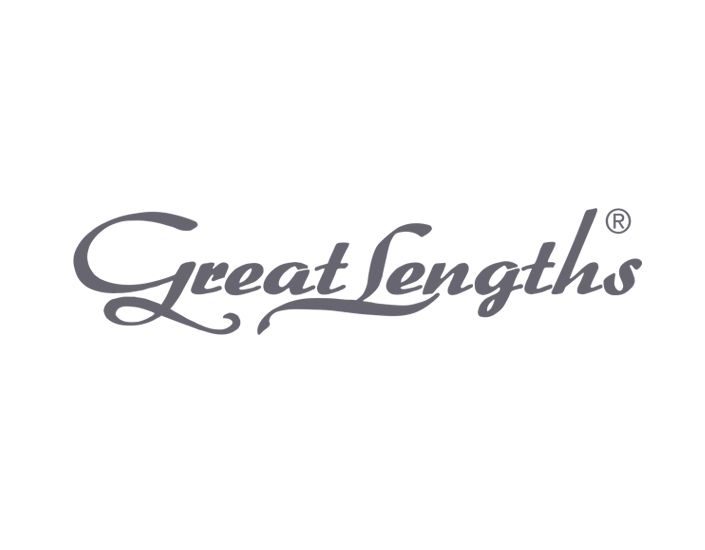 Great-Lengths